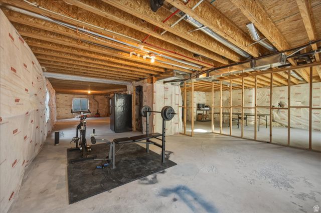 45 W MEMORY LN, Tooele, UT 84074