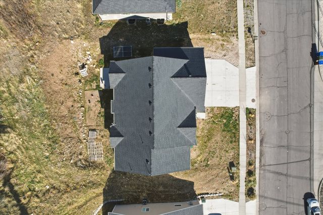 45 W MEMORY LN, Tooele, UT 84074