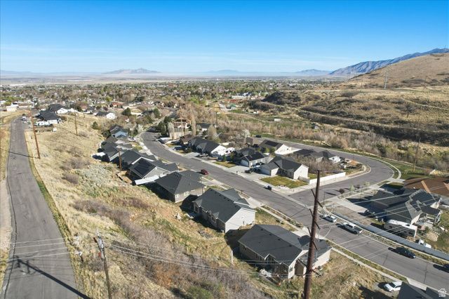 45 W MEMORY LN, Tooele, UT 84074