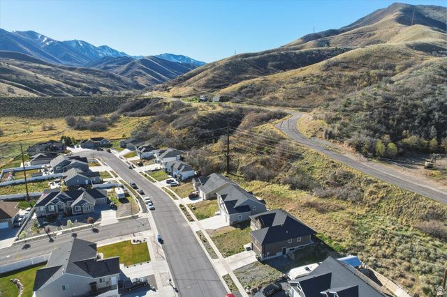 45 W MEMORY LN, Tooele, UT 84074