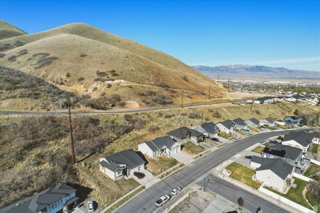 45 W MEMORY LN, Tooele, UT 84074