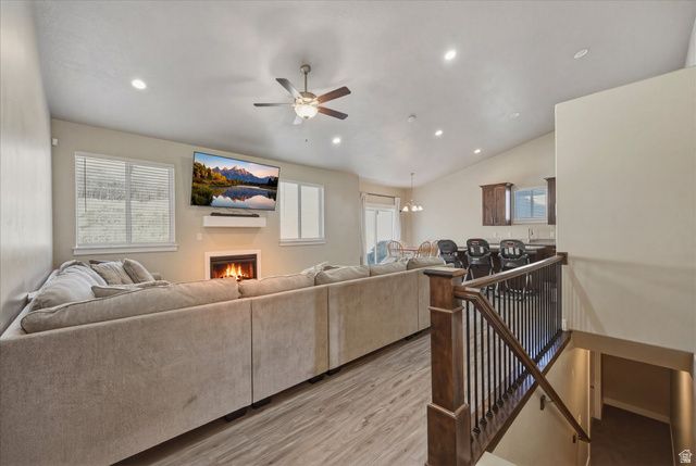 45 W MEMORY LN, Tooele, UT 84074