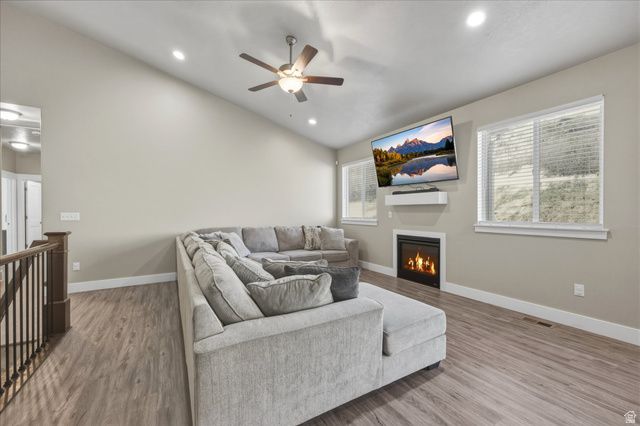 45 W MEMORY LN, Tooele, UT 84074