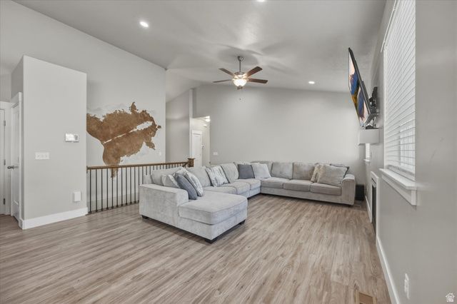 45 W MEMORY LN, Tooele, UT 84074