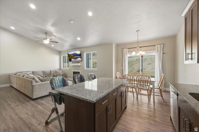 45 W MEMORY LN, Tooele, UT 84074