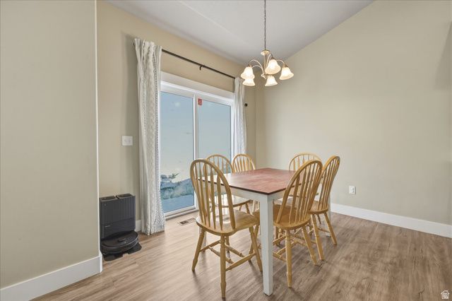 45 W MEMORY LN, Tooele, UT 84074