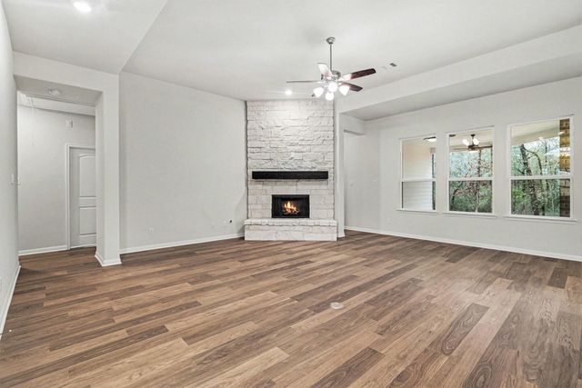 9578 Moss Rose, Willis, TX 77378