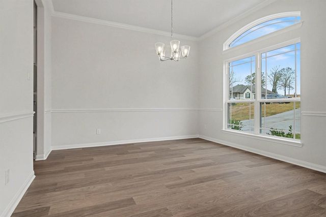 9578 Moss Rose, Willis, TX 77378