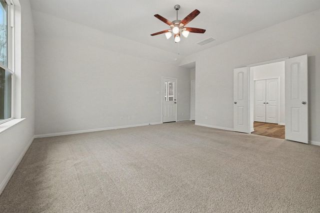 9578 Moss Rose, Willis, TX 77378