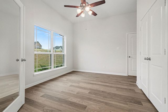 9578 Moss Rose, Willis, TX 77378