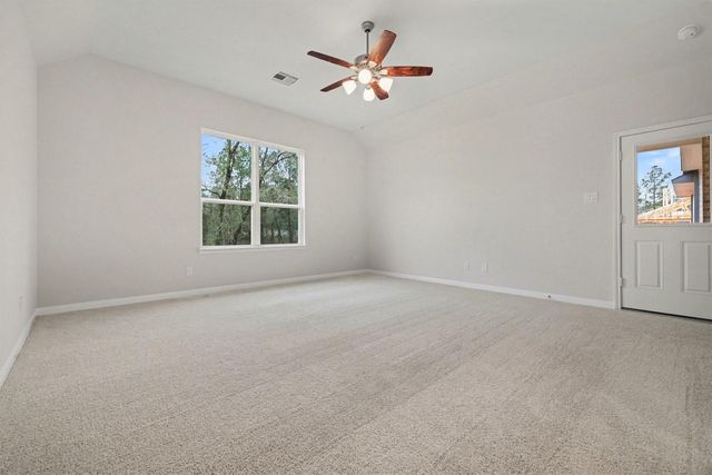 9578 Moss Rose, Willis, TX 77378