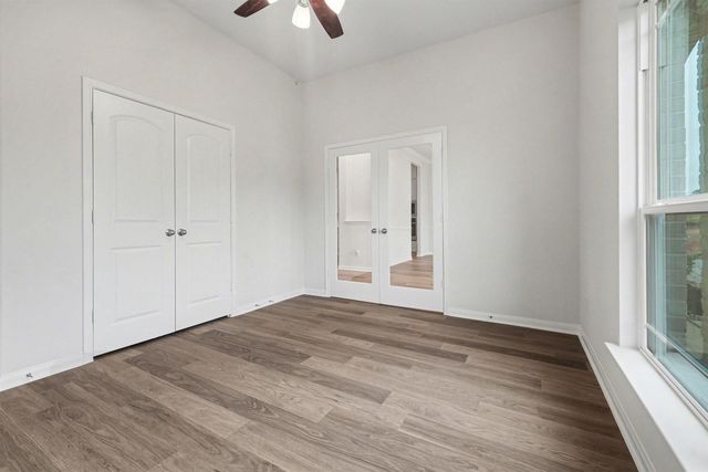 9578 Moss Rose, Willis, TX 77378
