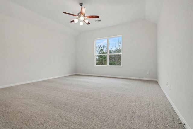 9578 Moss Rose, Willis, TX 77378