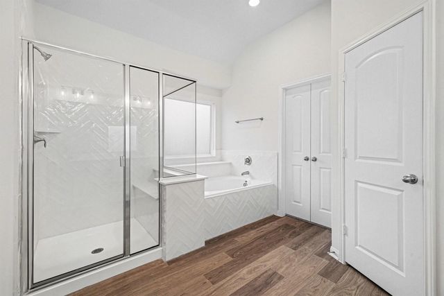 9578 Moss Rose, Willis, TX 77378