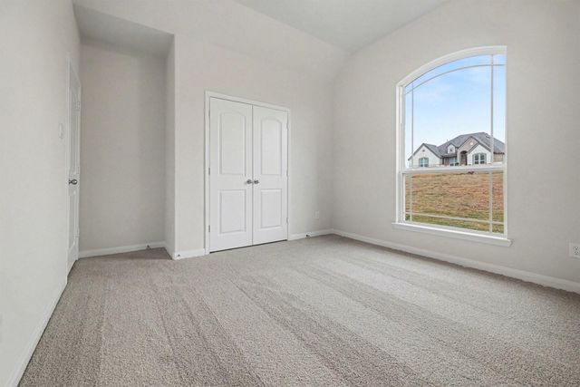 9578 Moss Rose, Willis, TX 77378