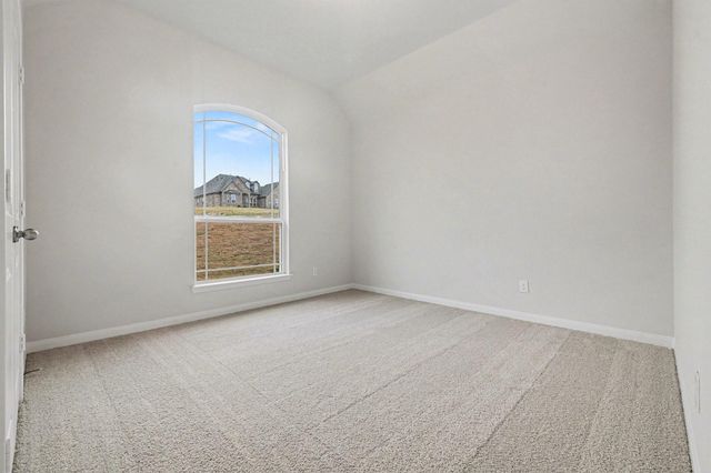 9578 Moss Rose, Willis, TX 77378