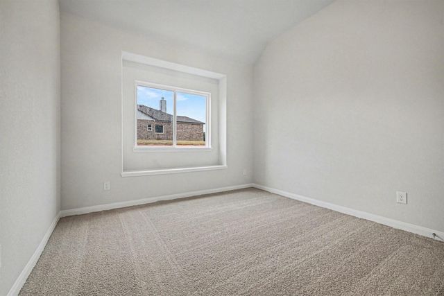9578 Moss Rose, Willis, TX 77378
