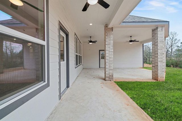 9578 Moss Rose, Willis, TX 77378