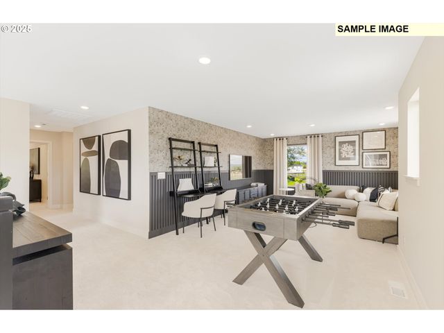 335 S 87TH Ave, Ridgefield, WA 98642