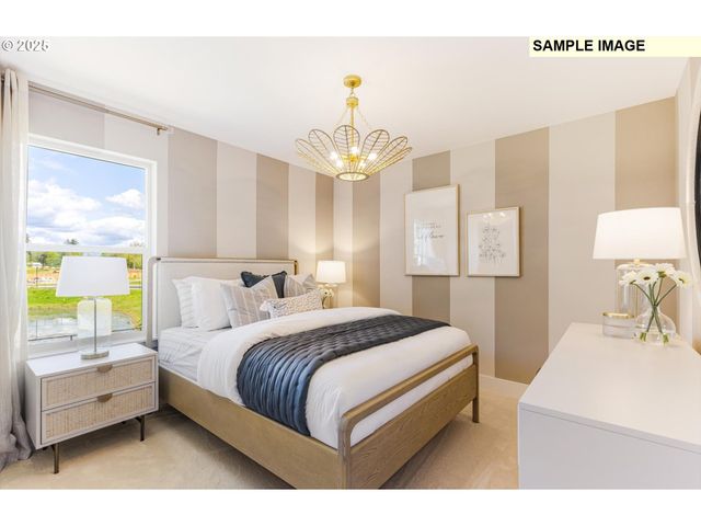 335 S 87TH Ave, Ridgefield, WA 98642