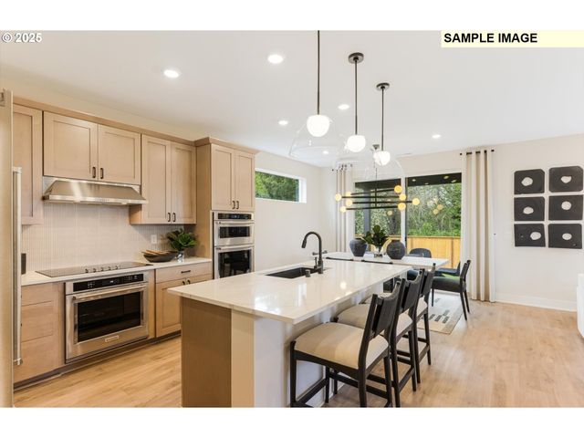 335 S 87TH Ave, Ridgefield, WA 98642