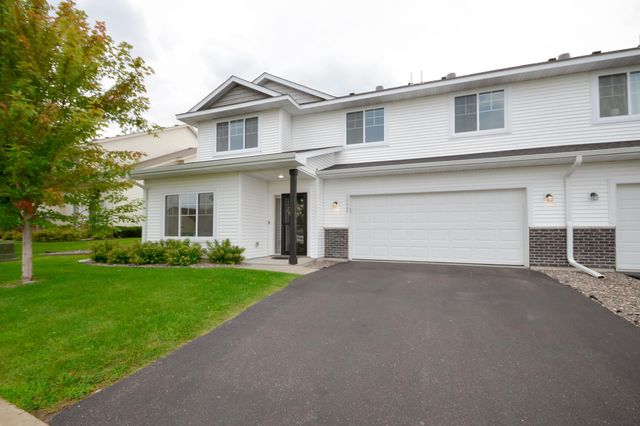 10669 74th Street NE, Otsego, MN 55301