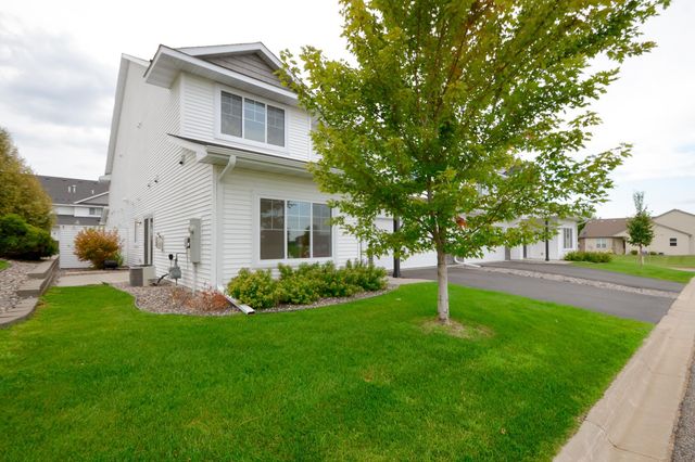 10669 74th Street NE, Otsego, MN 55301