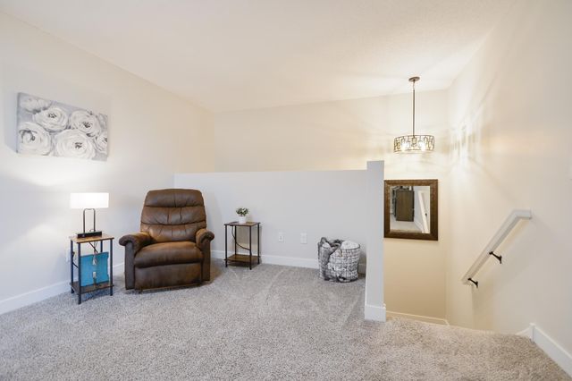 10669 74th Street NE, Otsego, MN 55301