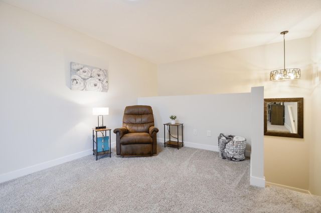 10669 74th Street NE, Otsego, MN 55301