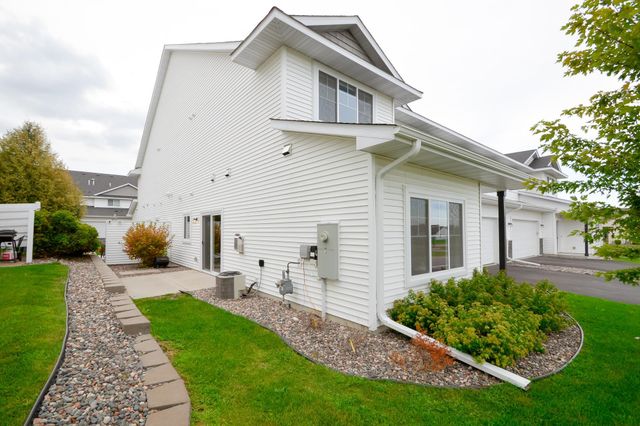 10669 74th Street NE, Otsego, MN 55301