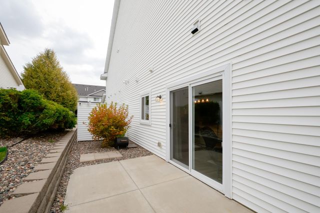 10669 74th Street NE, Otsego, MN 55301