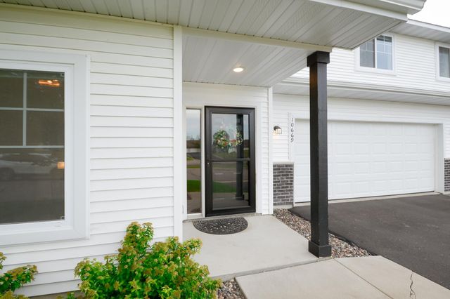 10669 74th Street NE, Otsego, MN 55301