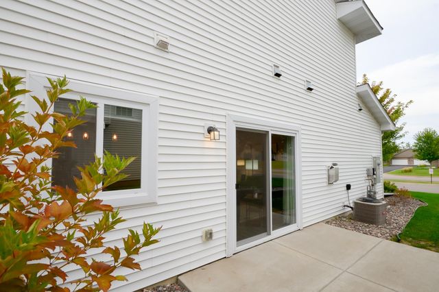10669 74th Street NE, Otsego, MN 55301