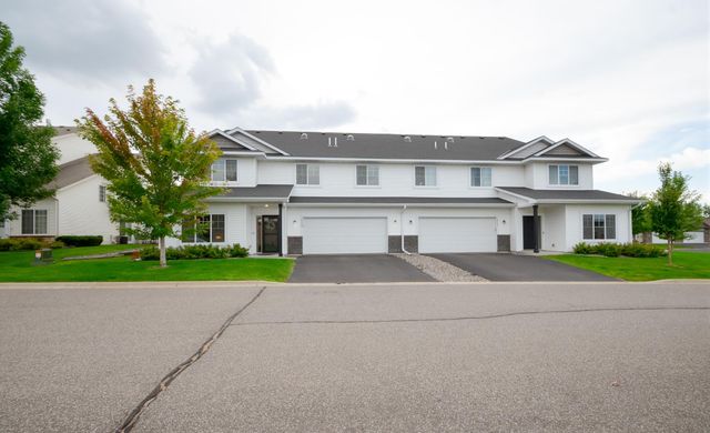 10669 74th Street NE, Otsego, MN 55301