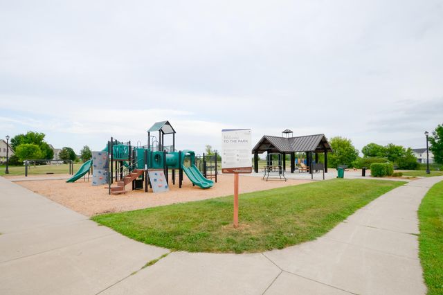 10669 74th Street NE, Otsego, MN 55301