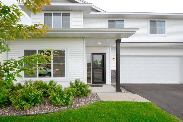 10669 74th Street NE, Otsego, MN 55301