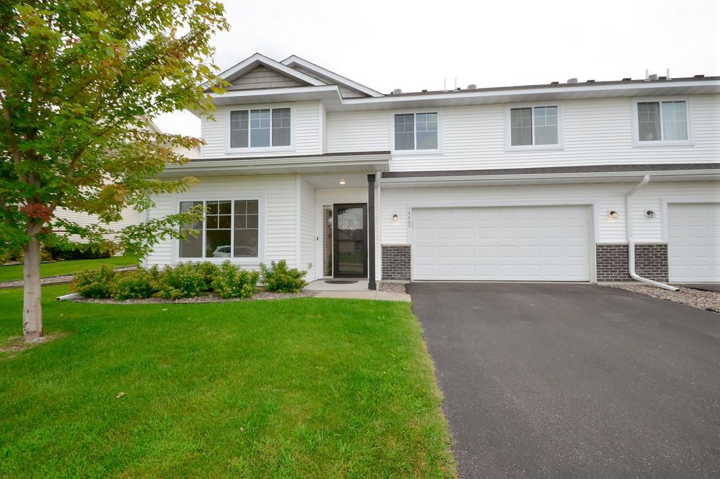 10669 74th Street NE, Otsego, MN 55301