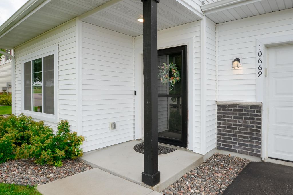 10669 74th Street NE, Otsego, MN 55301 — photo 4