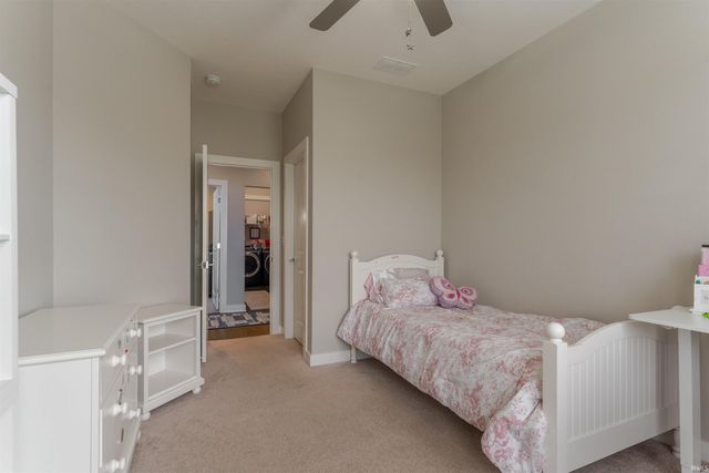 13041 Halle Drive, Evansville, IN 47725