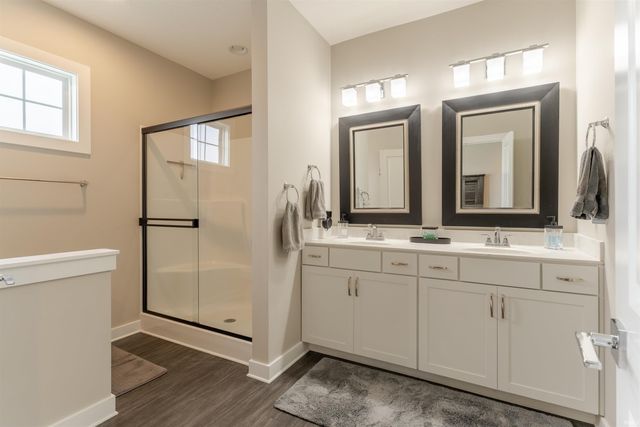 13041 Halle Drive, Evansville, IN 47725