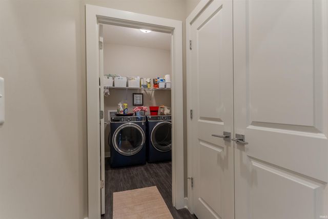 13041 Halle Drive, Evansville, IN 47725