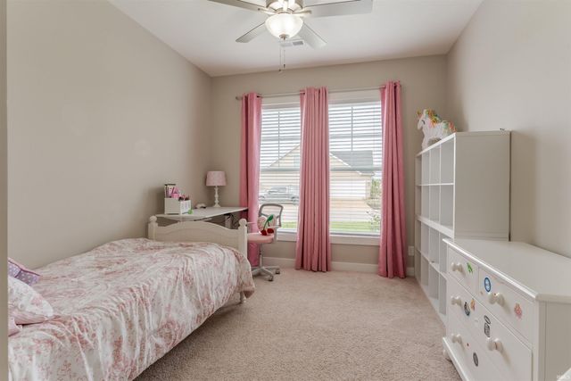 13041 Halle Drive, Evansville, IN 47725