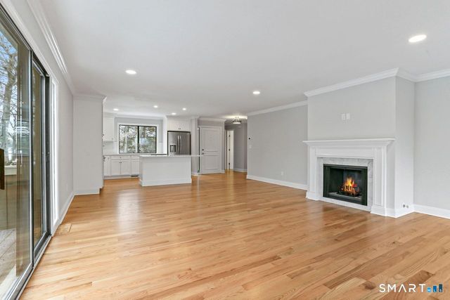 55 Blackhawk Lane B, Stratford, CT 06614