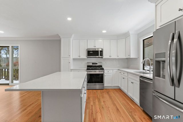 55 Blackhawk Lane B, Stratford, CT 06614