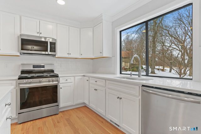 55 Blackhawk Lane B, Stratford, CT 06614
