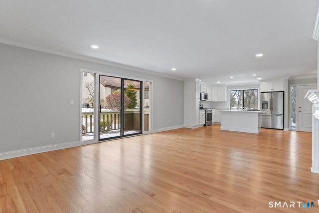 55 Blackhawk Lane B, Stratford, CT 06614
