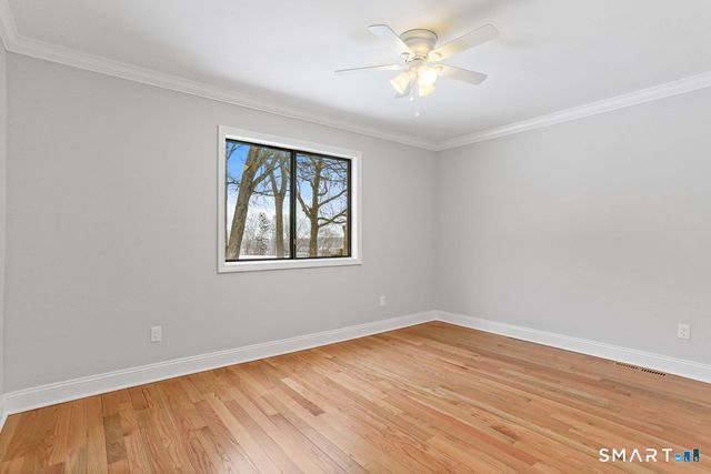 55 Blackhawk Lane B, Stratford, CT 06614