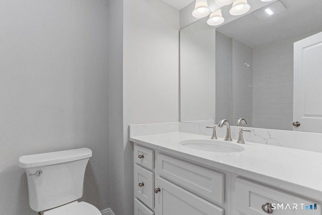 55 Blackhawk Lane B, Stratford, CT 06614