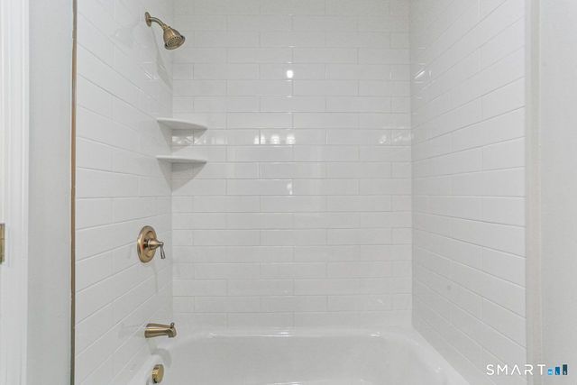 55 Blackhawk Lane B, Stratford, CT 06614