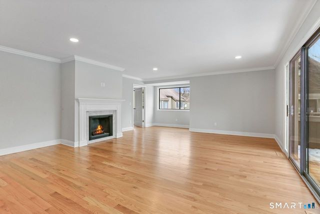 55 Blackhawk Lane B, Stratford, CT 06614